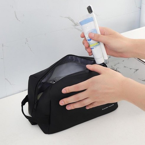 여행 짐 싸기의 달인이 되는 비결