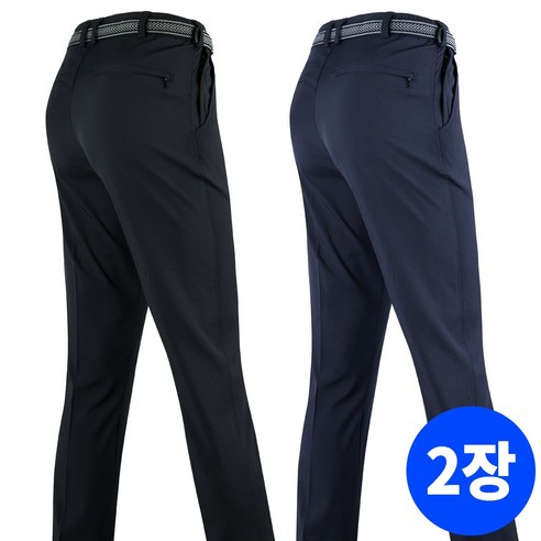 [SPM] 여름 시원한 인생무지바지