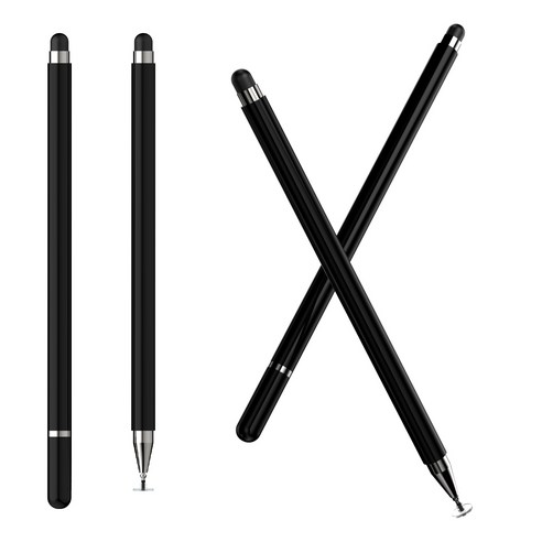 로랜텍 스마트폰 초미세 터치펜 개봉기 | 실사용 후기 - 상품 이미지 3