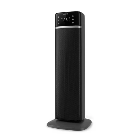 필립스 세라믹 히터로 따뜻하고 아늑한 겨울을.