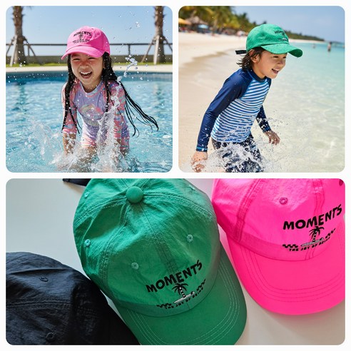 [국산제품 티키타카] 초등학생모자...