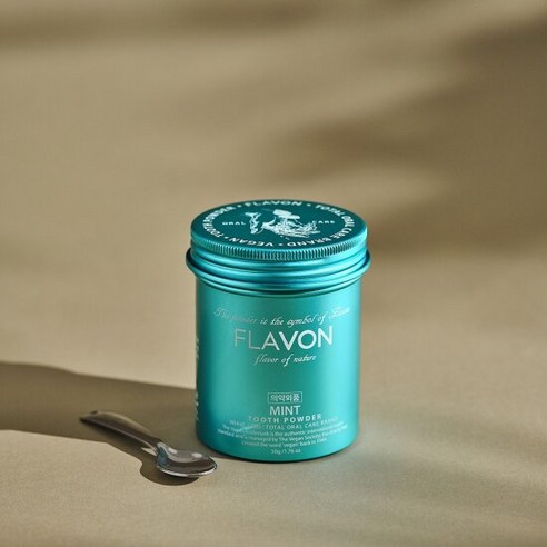 매일 아침 당신을 괴롭히는 그 찝찝함 이제 안녕 가루치약 매일 아침 당신을 괴롭히는 그 찝찝함 이제 안녕 가루치약