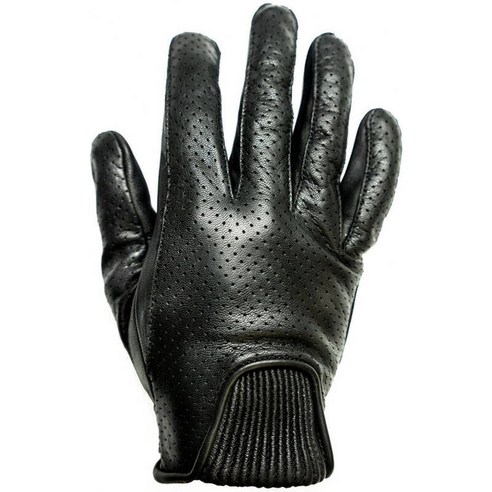 Helstons 헬스톤스 Charly Perforated 바이크 오토바이 장갑139840 - 일반장갑 | 쿠팡