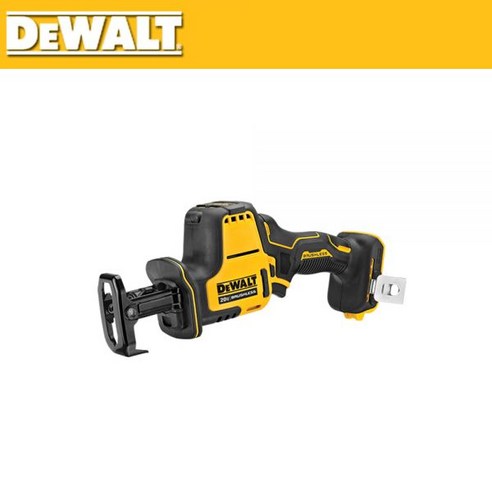 디월트 DCS369N 20V 충전 브러시리스 컴팩트 컷쏘 베어툴438362, 디월트 DCS369N 20V 충전 브러시리스 컴팩트 컷