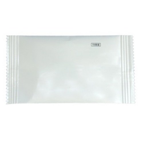 갑작스러운 오염, 이제 당황하지 말고 깔끔하게 해결하세요