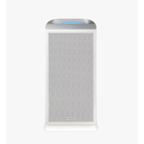 삼성전자 블루스카이 5500 공기청정기 60㎡, AX060CG500GED