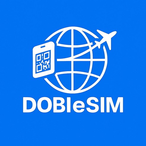 한국eSIM 한국이심 무제한이심 3일 5일 7일 10일 15일 30일 개봉기 | 실사용 후기 - 상품 이미지 2