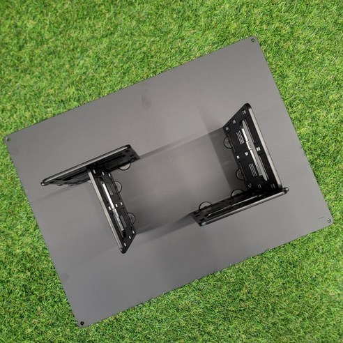 야무진브로스 배달통 자석 파티션 칸막이 이미지 3