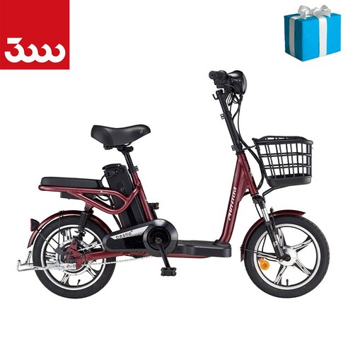 일상에 활력을 더하는, 팬텀 베스티아 플러스