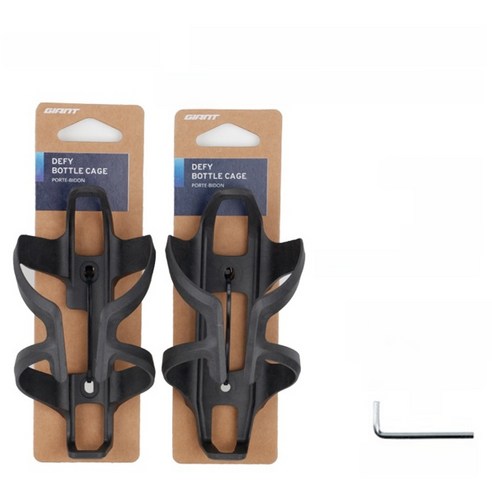 라이딩의 즐거움, 끊김 없이 이어지다