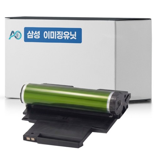 삼성 새 이미징유닛 C51x C56x C43x C48x SL-C563W C563FW C565W C565FW C513W C515W C483W C483FW C486W C486FW 호환, 이미징유닛 (드럼), 1개
