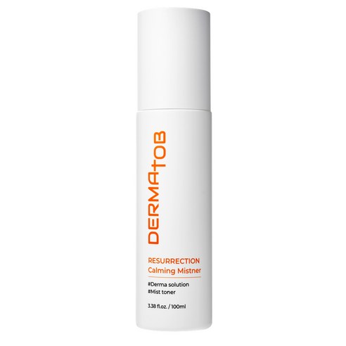 콜라겐 히알루론산 수분 물광 미스트 더마토브 솔직 후기 | 실사용자 리뷰 분석 - 상품 이미지 1