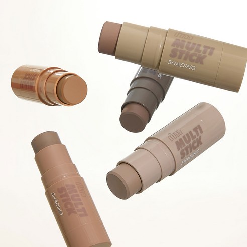 아임미미 아임 멀티스틱 쉐딩 6.7g 이미지 2