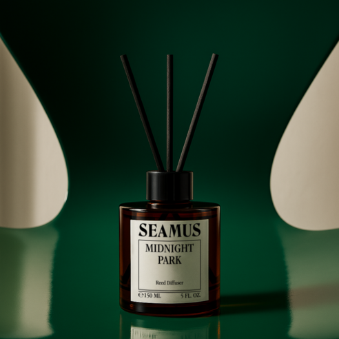 시머스 리드 디퓨저