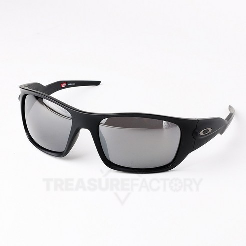 눈부심 없이 선명하게, 당신의 모든 순간을 편안하게