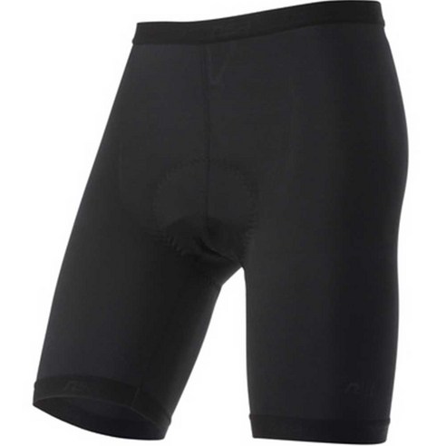 엉덩이 통증 없는 편안한 라이딩, NSR 이너팬츠로 완성하세요.