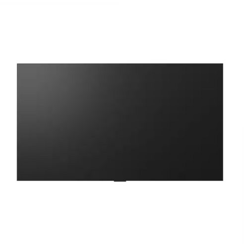 LG전자 OLED65C6FNA 올레드 evo AI 163cm 벽걸이 일렉, 방문설치, 벽걸이형, 163cm/(65인치)