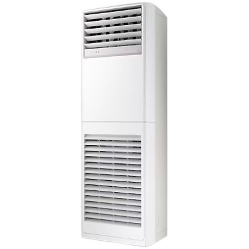 AP145CSPDHC1S 삼성 40평형 인버터 스탠드 에어컨 냉방전용 업소용 에어컨 기본설치별도, 일반배관형