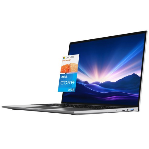 [쿠팡] JUMPER 노트북 S7 MAX (와우 463,608원/무배)