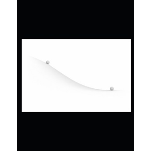 (영문도서)BOOK II Deep Learning from Second Principles: How Neurons Layers and Learning... Paperback, Independently Published, English, 9798242711631
