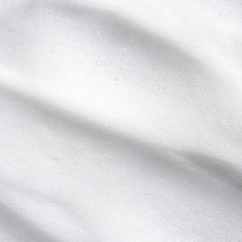 밀킨 어센틱 약산성 살리실산 여드름 진정 피지 관리 폼클렌징 실사용 후기 | 효과 있을까? - 상품 이미지 4