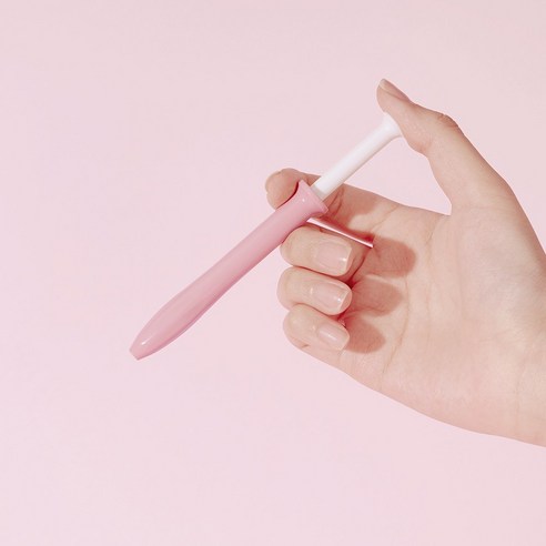 아침을 가볍게, 하루를 산뜻하게, 프로바이오틱스 이너 케어젤