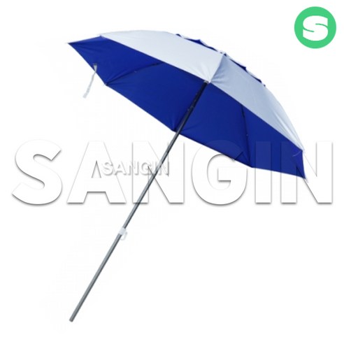 상인농자재 2025년 최신 비닐하우스자재 가격·품질 비교후기