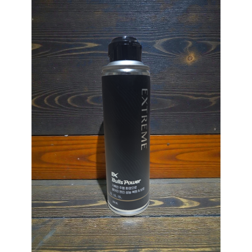 불스원 불스파워 익스트림 자동차 엔진오일 첨가제 전차종 실사용 후기 | 효과 있을까? 썸네일