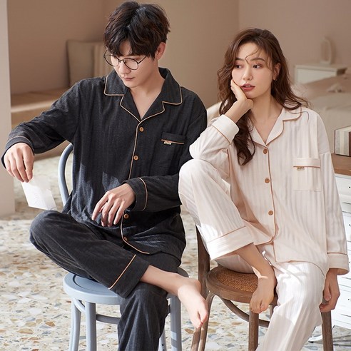 편안함이라는 이름으로 당신의 밤을 바꾸다