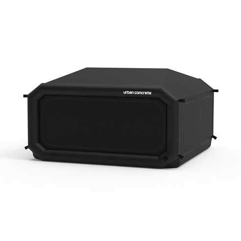 에어텐트
