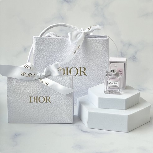 디올 미스디올 향수