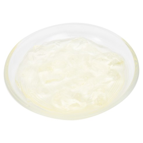 아미노바이탈 퍼펙트 에너지 아미노산 5000mg 알라닌 + 플로린 그레이프 프루트 맛 130g, 6개 이미지 2