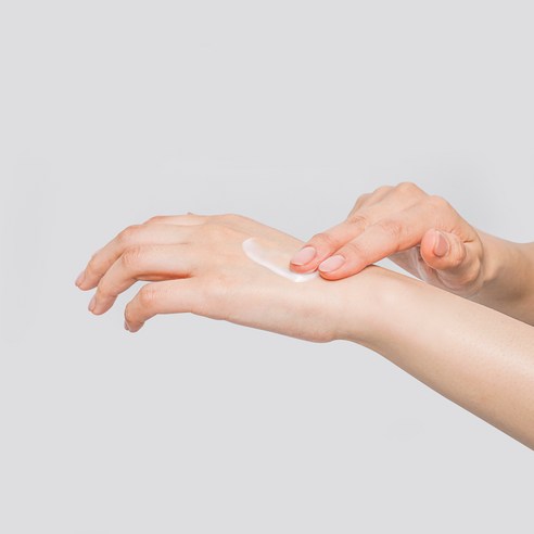 야다 안티 티 에멀전 솔직 후기 | 피부 타입별 분석 - 상품 이미지 2