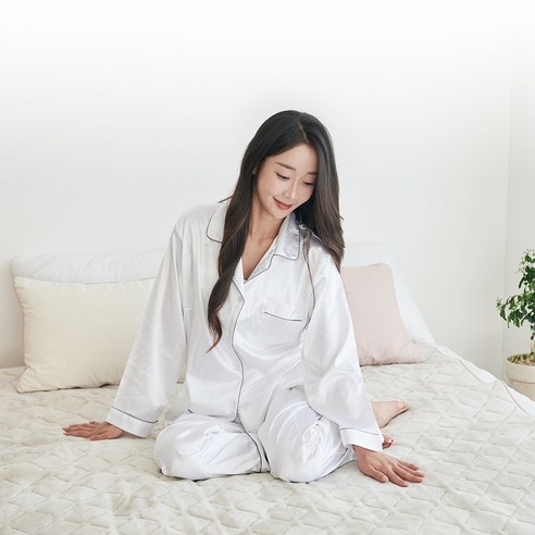 듀라텍스 전기매트로 따뜻하고 안전한 겨울잠을!