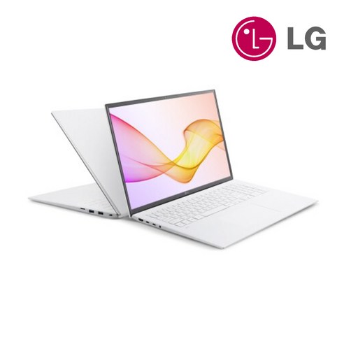 LG그램 17Z90P 11세대 i7 16G SSD512G 17인치 Win11 중고 노트북, 화이트, 512GB, 16GB, WIN11 Pro