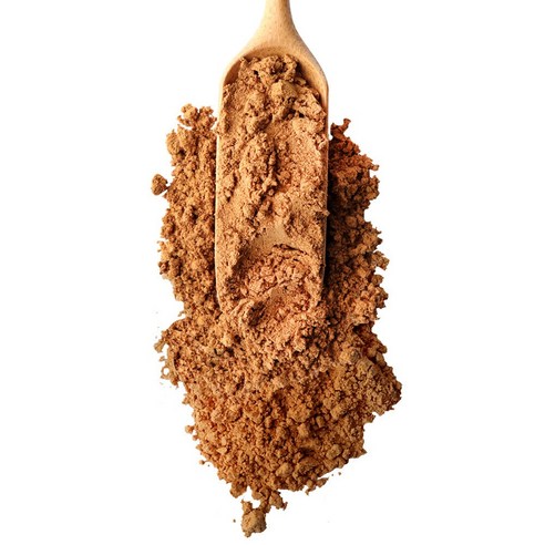 동의한재 프리미엄 계피 가루 시나몬 분말 500g, 1개 이미지 2