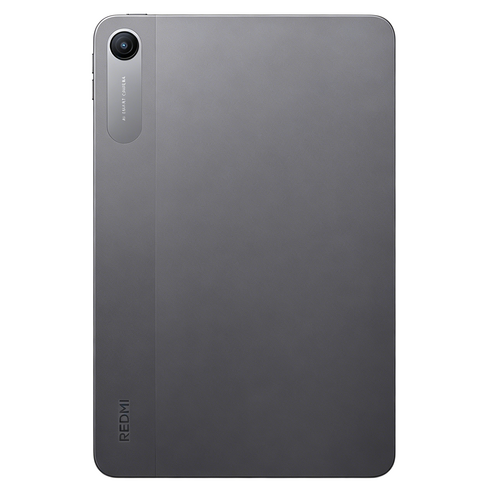 샤오미 레드미 패드 2 SE 9.7인치 6GB, Wi-Fi, 6+128GB, 그레이