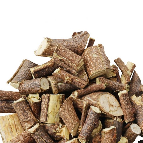 동의한재 최상품 국산 꾸지뽕 나무 가지 1kg, 1개 이미지 3