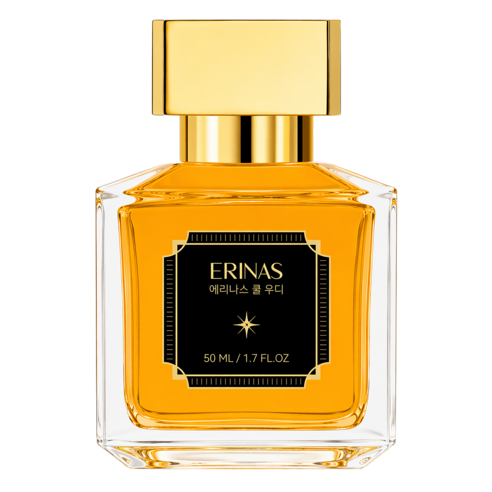 여자가좋아하는 남자 향수남자 향수 1위 페로몬향수 perfume for men 니치향수 지속력좋은향수 남자명품향수 여름향수 머스크향 우디향향수 30대남자선물, 1개, 50ml