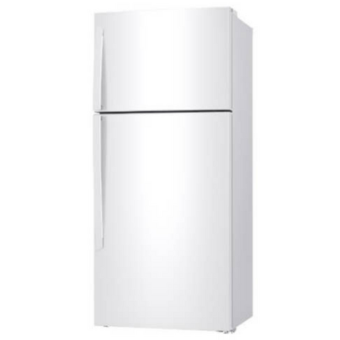 LG전자 일반형냉장고 개봉기 | 실사용 후기 - 상품 이미지 1