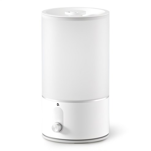 에어보나 초음파 가습기 4L는 가습기의 새로운 표준