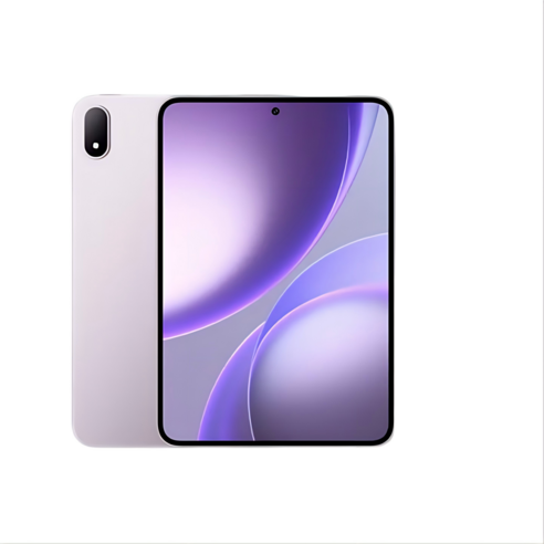 OPPO Pad Mini 태블릿 PC 8.8인치 스냅드래곤8 WIFI 중국내수버전, 12.512GB, 퍼플 컴포터블 버전 단품
