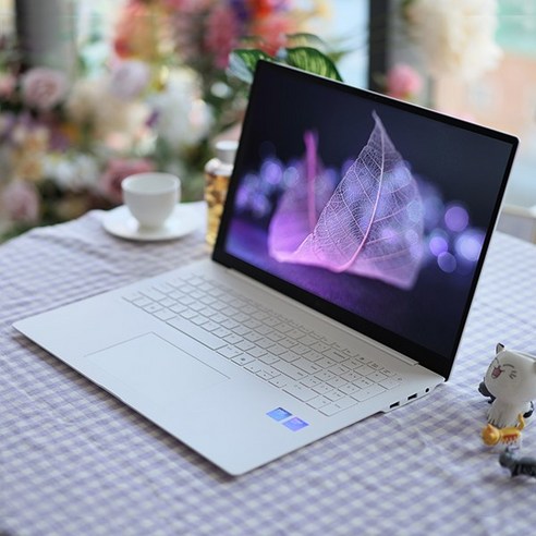 LG전자 2025 그램 Pro AI 17 WQXGA 코어Ultra5 애로우레이크, 에센스화이트, 256GB, 16GB, WIN11 Home, 17ZD90TP-GX56K
