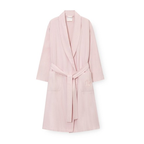 아침마다 나를 감싸는 포근함, 하루의 시작을 바꾸는 부드러움 오르시떼로브