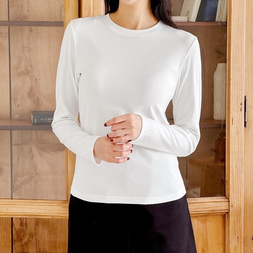 지나홈 후기 분석 - 이미지 9