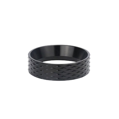 더바이나우 도징링, 58mm, 1개