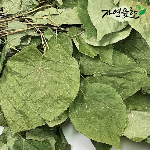 국내산 음양곽 삼지구엽초 자연산 음양각 300g, 1개 이미지 3