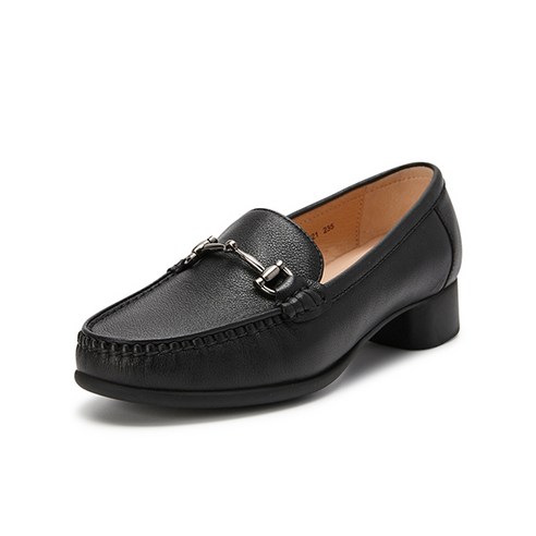 매일 아침 발걸음이 가벼워지는 마법 탠디여성로퍼 매일 아침 발걸음이 가벼워지는 마법 탠디여성로퍼