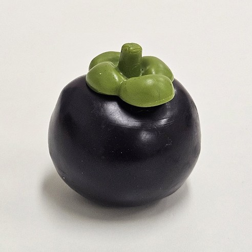 노루잡화점 크런치 슬랑이, 1개, 90g, 망고스틴