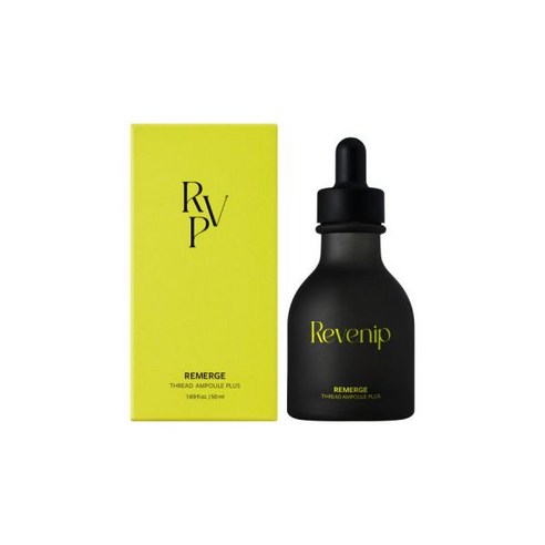 리베니프 리마지 실프팅 앰플 1box